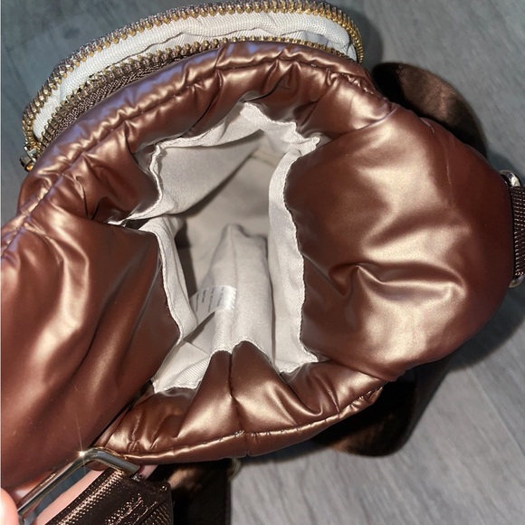 Wanderfull bottle carrier - Picture 6 of 6